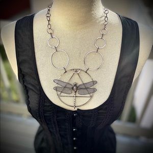 wings of Transformation coco